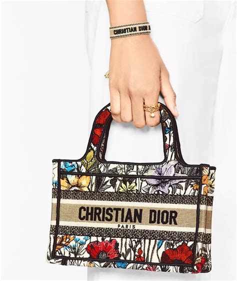 dior latest bag|christian dior bags 2021.